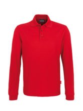 Polo-Shirt