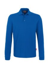 Polo-Shirt