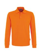 Polo-Shirt