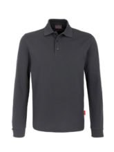 Polo-Shirt