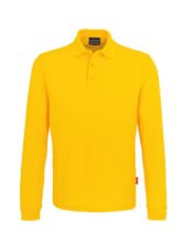 Polo-Shirt