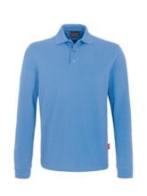 Polo-Shirt
