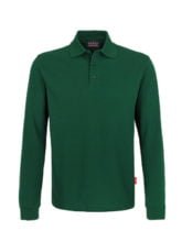 Polo-Shirt