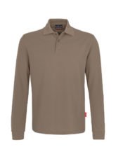 Polo-Shirt
