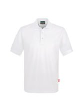 Polo-Shirt