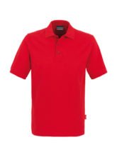 Polo-Shirt
