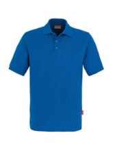 Polo-Shirt