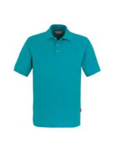 Polo-Shirt