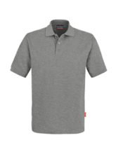 Polo-Shirt