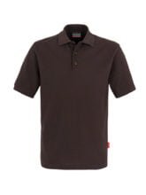 Polo-Shirt