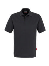 Polo-Shirt