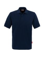 Polo-Shirt