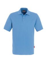 Polo-Shirt