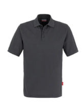 Polo-Shirt