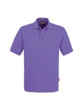 Polo-Shirt
