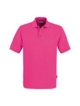 Polo T-Shirt - Rosa