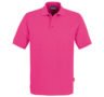 Polo T-Shirt - Rosa