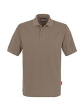 Polo-Shirt