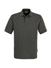 Polo T-Shirt - Grun