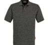 Polo T-Shirt - Grun