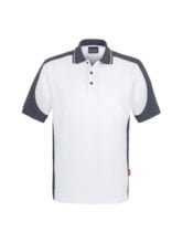 Polo-Shirt