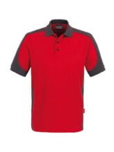 Polo-Shirt