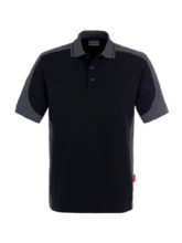 Polo-Shirt