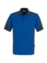 Polo-Shirt