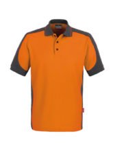 Polo-Shirt