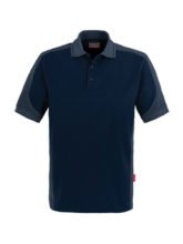 Polo-Shirt