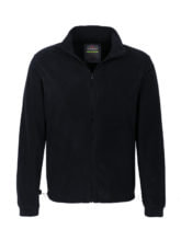 Fleece - Grau