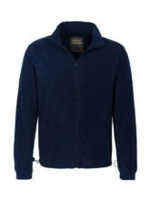 Fleece - Marine