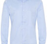 ETERNA Cover Herrenhemd slim fit_hellblau 10