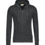 Hakro Sweatjacke Premium