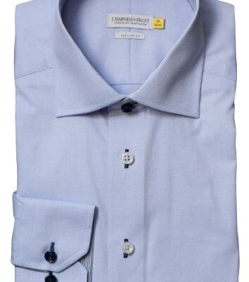 Yello Bow 51