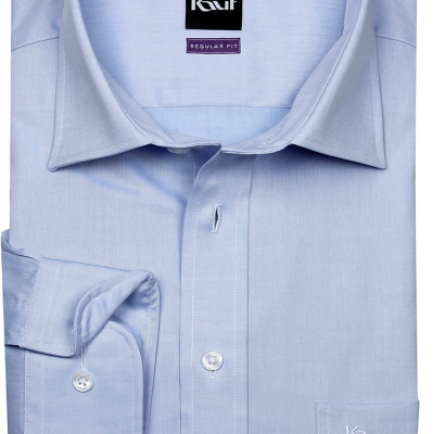 KAUF