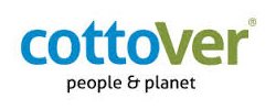 cottover Logo