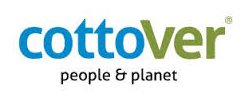 cottover Logo