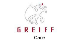 Greiff_Logo_care