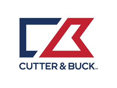 logo_cutter_buck