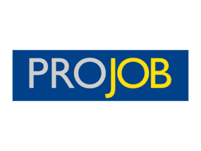 menu-projob-min